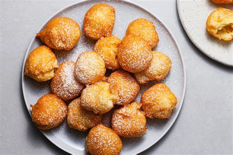 easy-classic-french-beignets-recipe-the-spruce-eats image