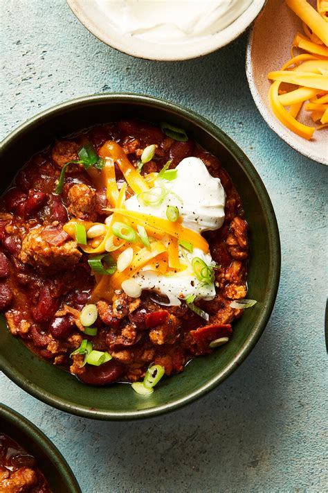 best-chili-recipes-recipes-from-nyt-cooking image