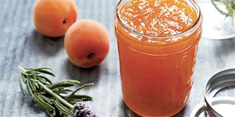 lavender-apricot-jam-recipe-how-to-make-apricot image