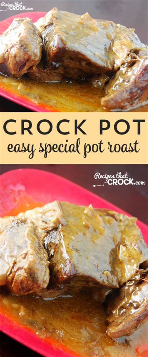 crock-pot-easy-special-pot-roast-recipes-that-crock image