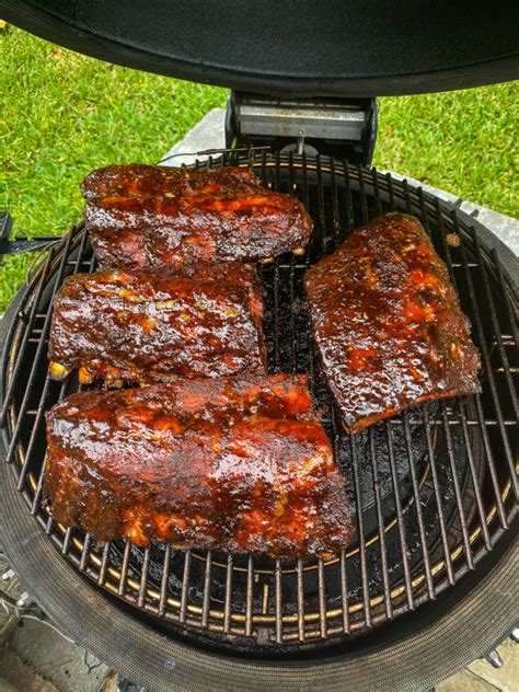 easy-bbq-glaze-for-chicken-and-ribs-what-i-ate image