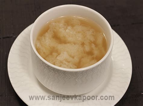 clear-chicken-soup-recipe-card-sanjeev-kapoor image