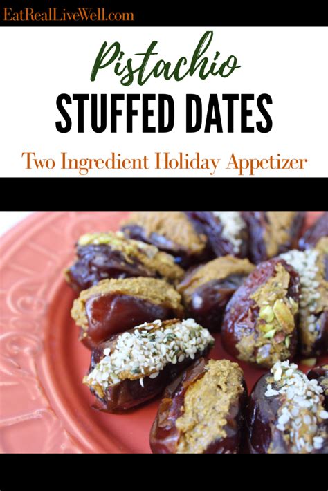 pistachio-stuffed-dates-kelly-jones-nutrition image
