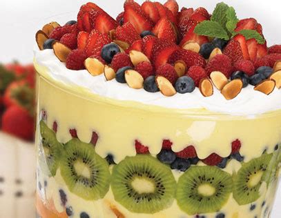 easy-fruit-trifle-recipe-bay-valley-foods image