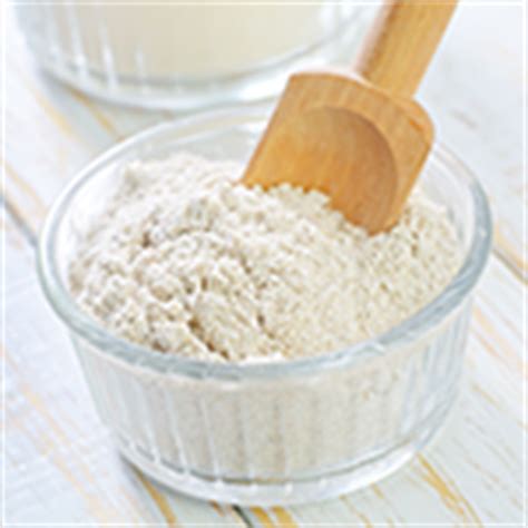 atkins-flour-mix-recipe-atkins image