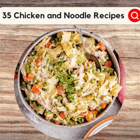 35-irresistible-chicken-and-noodle-recipes-youll-love image