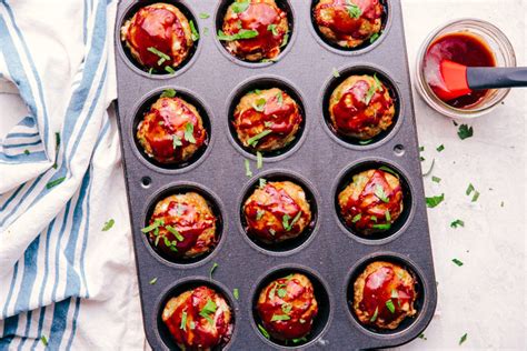 meatloaf-in-a-muffin-tin-recipe-the-food-cafe-just-say image