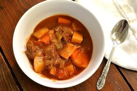 easy-oven-beef-stew-a-good-life-farm image