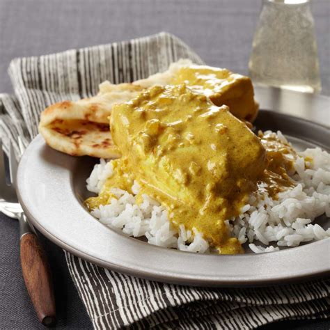 creamy-indian-spiced-halibut-curry-recipe-vikram image