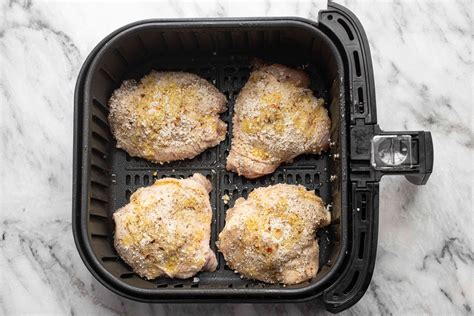 air-fryer-chicken-thighs-recipe-the-spruce-eats image