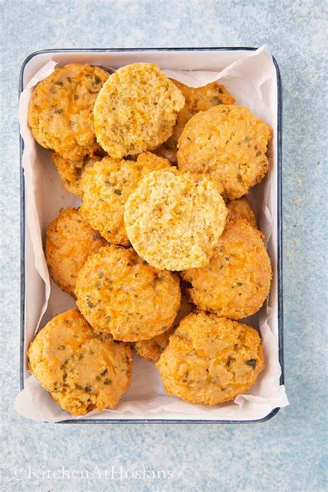 almond-flour-biscuits-cheddar-bay-kitchen-at-hoskins image