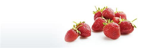 strawberries-foodland-ontario image