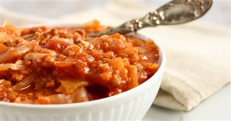 10-best-crock-pot-cabbage-casserole-recipes-yummly image