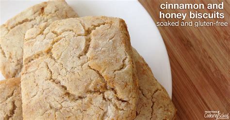 cinnamon-and-honey-biscuits-soaked-and-gluten-free image