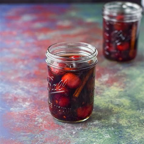 bourbon-soaked-cherries-best-invention-ever-dishes image