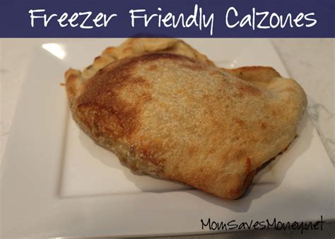 recipe-homemade-calzones-freezer-friendly image