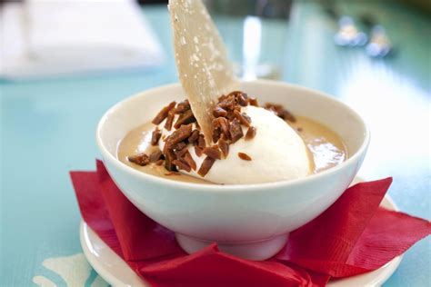 dairy-free-vegan-butterscotch-pudding-recipe-the image