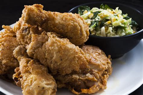 classic-southern-pan-fried-chicken-recipe-by-chef image