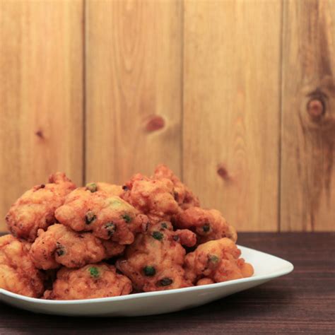 shrimp-patties-chagi-recipes-guam-pay-less-markets image