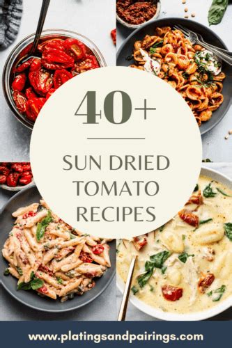 40-sun-dried-tomato-recipes-how-to-use-sun image