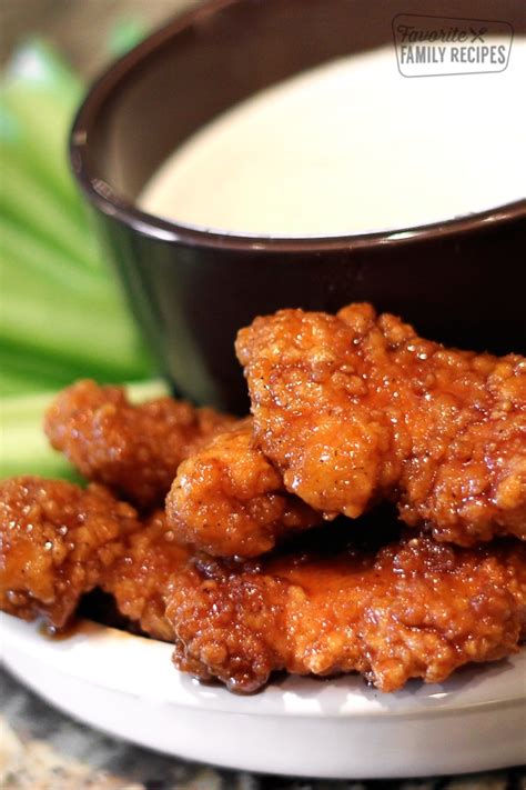 wingers-sticky-fingers-and-freakin-amazing-sauce image