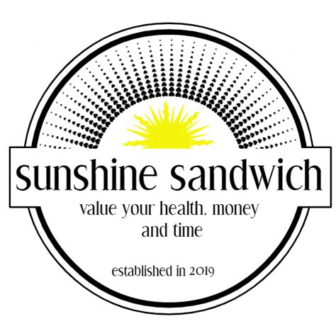 sunshine-sandwich-home-facebook image