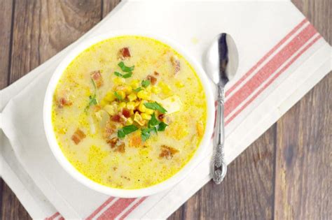 southern-corn-chowder-the-gracious-wife image