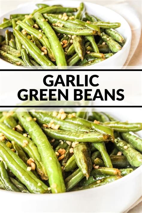 garlic-green-beans-the-whole-cook image