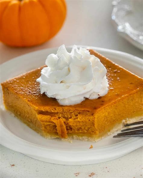 pumpkin-pie-bars-jo-cooks image