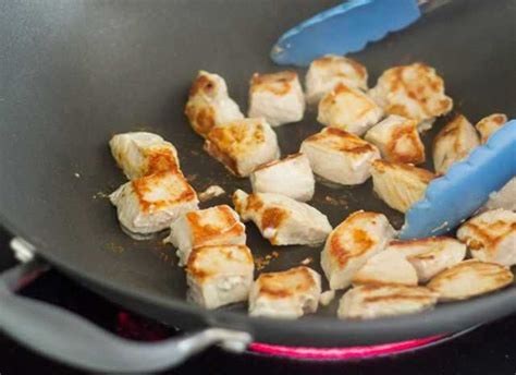 how-to-velvet-chicken-for-restaurant-quality-stir-fry-at image