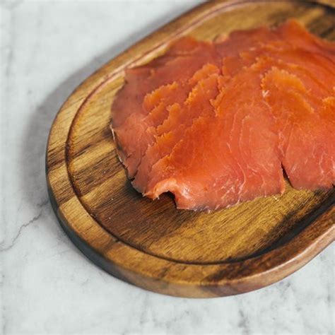 classic-smoked-salmon-global-seafoods-north-america image