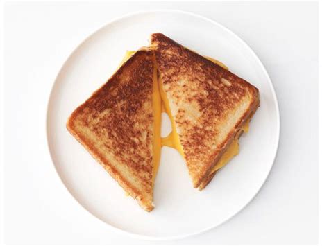 50-grilled-cheeses-recipes-and-cooking-food-network image