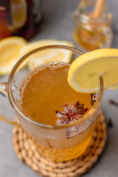 easy-hot-toddy-recipe-for-cough-and-cold-the image