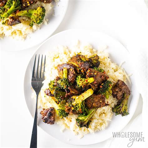 keto-beef-and-broccoli-20-minutes-wholesome-yum image