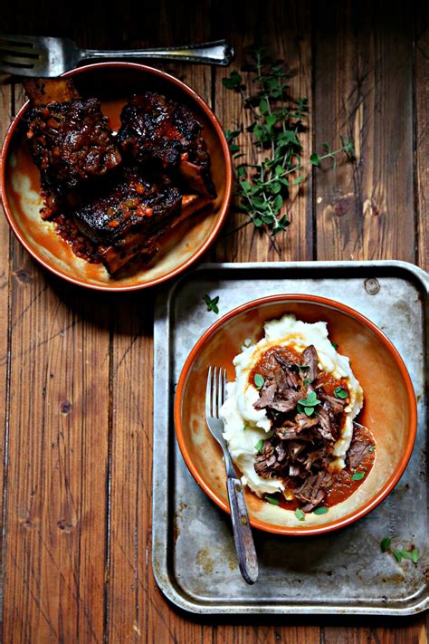 how-to-make-the-best-coca-cola-braised-short-ribs image