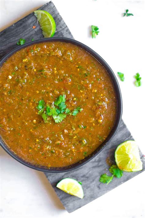 the-best-homemade-salsa-youll-ever-eat image