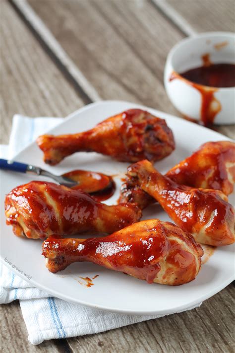easy-oven-baked-barbecue-chicken-love-grows-wild image