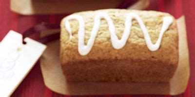 chai-spiced-tea-loaves-holiday-gifts image
