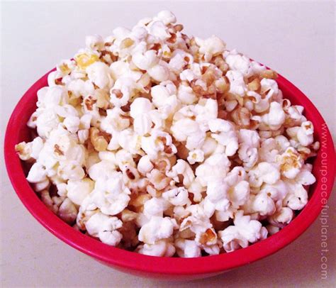 sticky-healthy-popcorn-recipe-craft-your-happiness image