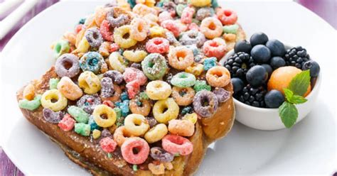 10-best-fruit-loops-recipes-yummly image
