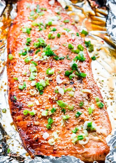 asian-glazed-salmon-in-foil-jo-cooks image