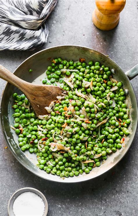 creamy-peas-and-pancetta-cooking-for-keeps image