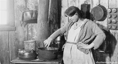 great-depression-cooking-the-poormans-meal image