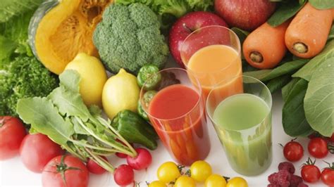 what-are-the-best-fruits-and-vegetables-to-juice-crazy image