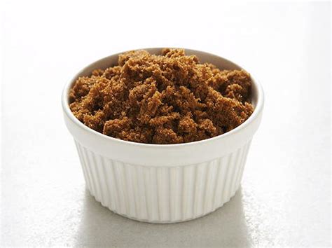 kabocha-squash-cheesecake-with-walnut-crust image