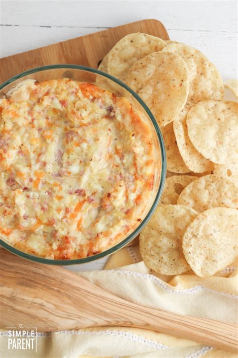 baked-pineapple-cream-cheese-dip-is-a-must-try image