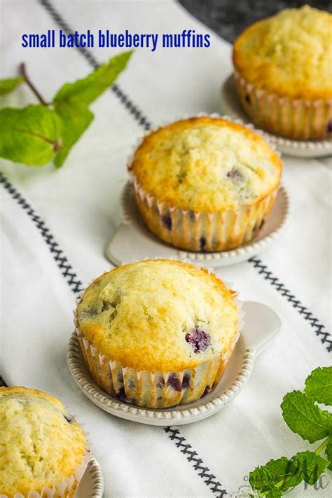 small-batch-blueberry-muffin-recipe-call-me-pmc image
