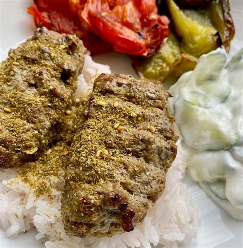 persian-lean-beef-kabobs-no-grill-modus-energy image