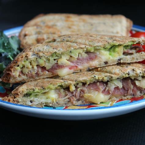 8-ham-and-cheese-sandwiches-you-need-in-your image