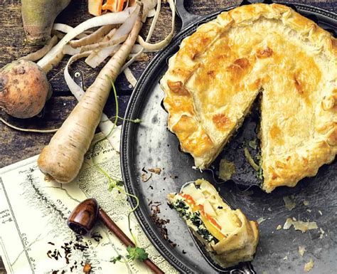 savory-root-vegetable-pie-recipe-family-focus-blog image